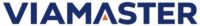 VIAMASTER